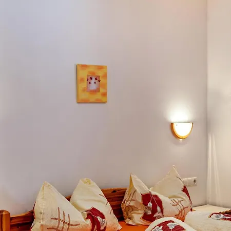 App 24 Personen Innerspielleiten * Hippach