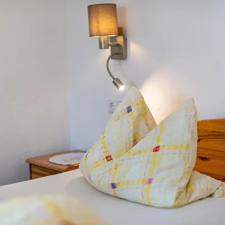 App 24 Personen Innerspielleiten Hippach