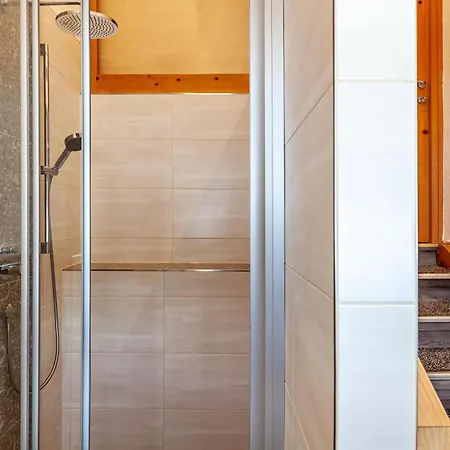App 24 Personen Innerspielleiten Apartmán Hippach