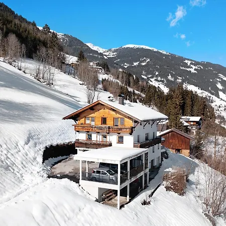 App 24 Personen Innerspielleiten *