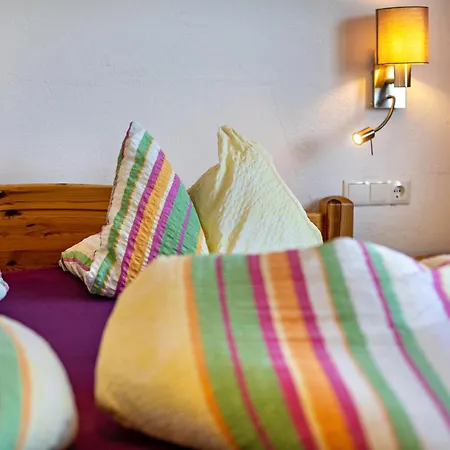 Apartmán App 24 Personen Innerspielleiten Hippach