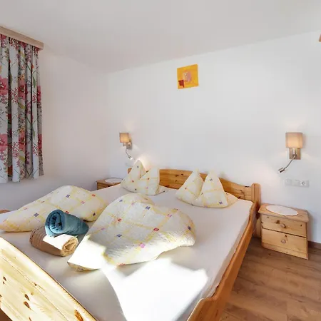 App 24 Personen Innerspielleiten * Hippach