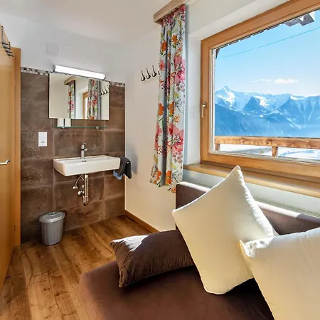 App 24 Personen Innerspielleiten