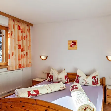 App 24 Personen Innerspielleiten * Hippach