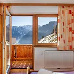 Apartamento App 24 Personen Innerspielleiten