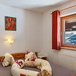 App 24 Personen Innerspielleiten