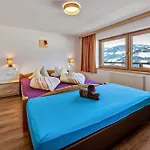 App 24 Personen Innerspielleiten Hippach