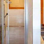 App 24 Personen Innerspielleiten Hippach