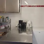 App 24 Personen Innerspielleiten * Hippach