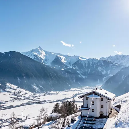 Apartman App 24 Personen Innerspielleiten *