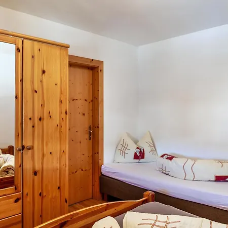 App 24 Personen Innerspielleiten * Hippach