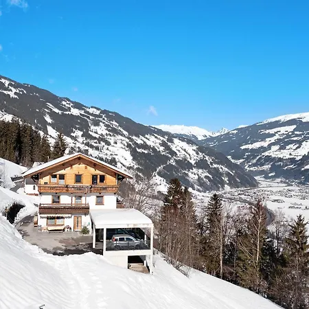 Apartman App 24 Personen Innerspielleiten *