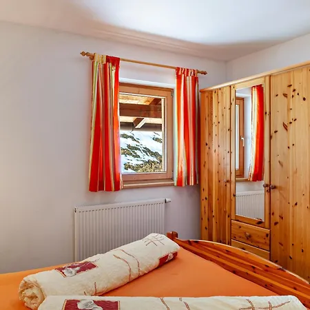 Apartman App 24 Personen Innerspielleiten *