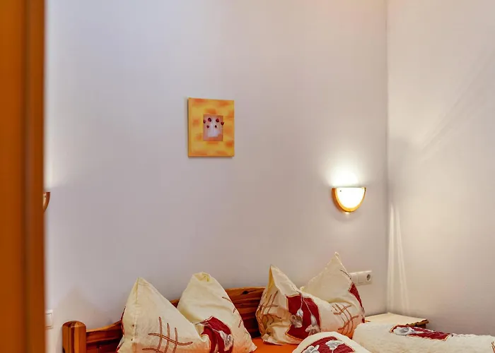 App 24 Personen Innerspielleiten * Hippach