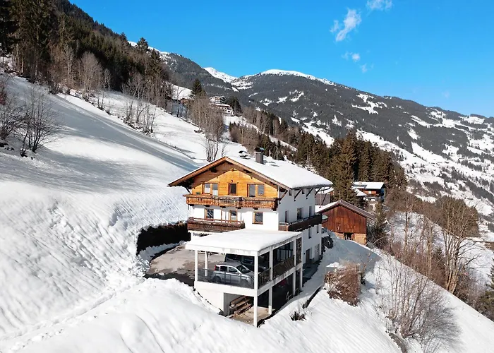 App 24 Personen Innerspielleiten *