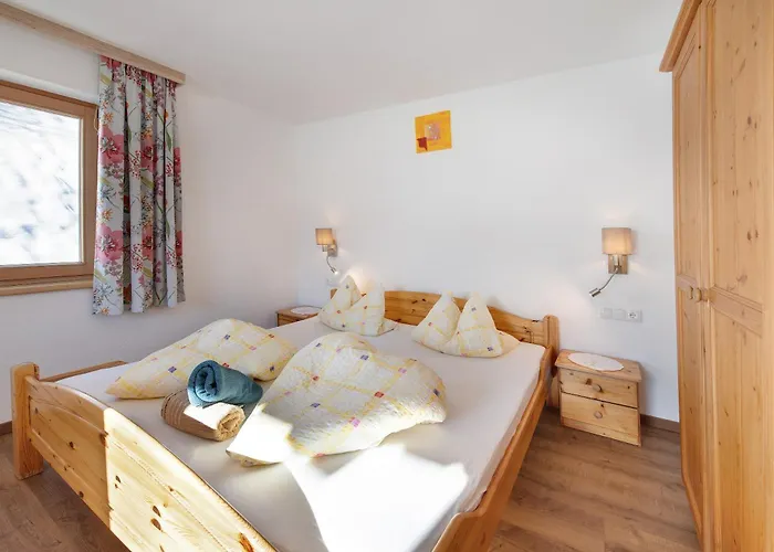 App 24 Personen Innerspielleiten * Hippach