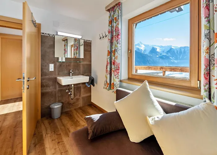 App 24 Personen Innerspielleiten