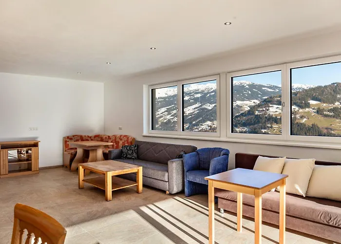 App 24 Personen Innerspielleiten